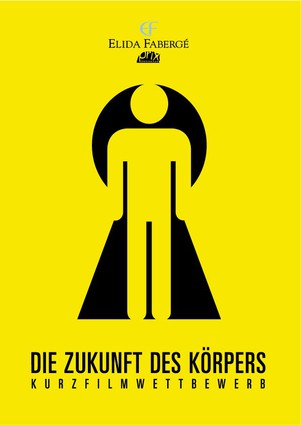 Plakate